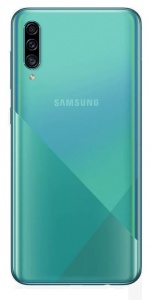 Ремонт Samsung Galaxy A03s в Ярославле
