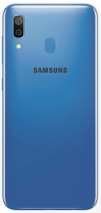 Ремонт Samsung Galaxy A05s в Ярославле
