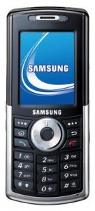 Ремонт Samsung SGH-i300x