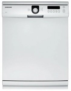 Ремонт посудомоечной машины Samsung DMS 300 TRS в Ярославле