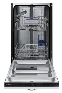 Ремонт посудомоечной машины Samsung DW50H0BB/WT в Ярославле