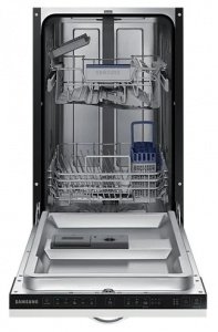 Ремонт посудомоечной машины Samsung DW50H4030BB/WT в Ярославле