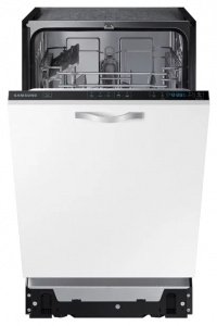 Ремонт посудомоечной машины Samsung DW50K4010BB в Ярославле