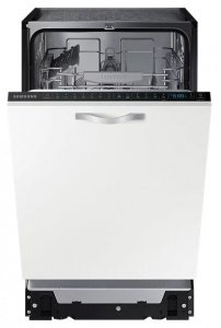 Ремонт посудомоечной машины Samsung DW50K4050BB в Ярославле