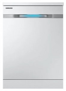 Ремонт посудомоечной машины Samsung DW60H9950FW в Ярославле