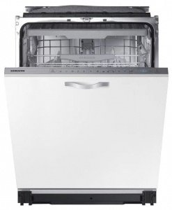 Ремонт посудомоечной машины Samsung DW60K8550BB в Ярославле