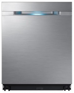Ремонт посудомоечной машины Samsung DW60M9550US в Ярославле
