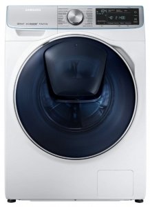 Ремонт стиральной машины Samsung WD90N74LNOA/LP в Ярославле