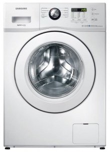 Ремонт стиральной машины Samsung WF600U0BCWQ в Ярославле