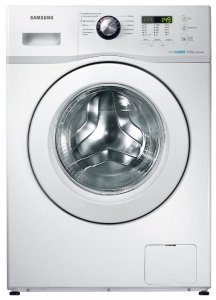 Ремонт стиральной машины Samsung WF600WOBCWQ в Ярославле