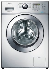Ремонт стиральной машины Samsung WF602U0BCSD в Ярославле