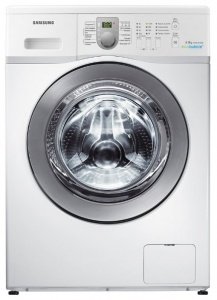 Ремонт стиральной машины Samsung WF60F1R1W2W в Ярославле