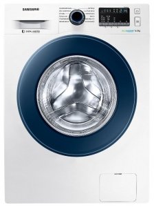 Ремонт стиральной машины Samsung WW60J42602W/LE в Ярославле