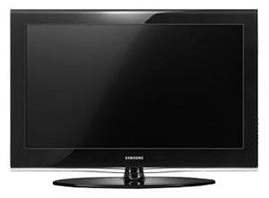 Ремонт Samsung LE-40A557P2