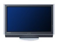 Ремонт Samsung PS-50P4H1R